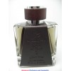 AMEER AL OUDH 2 امير العود Lattafa Perfumes (Woody, Sweet Oud, Bakhoor) Oriental Perfume 100ML SEALED BOX ONLY $29.99